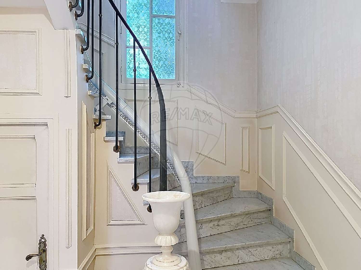 à vendre maison Perpignan Pyrénées-Orientales 8