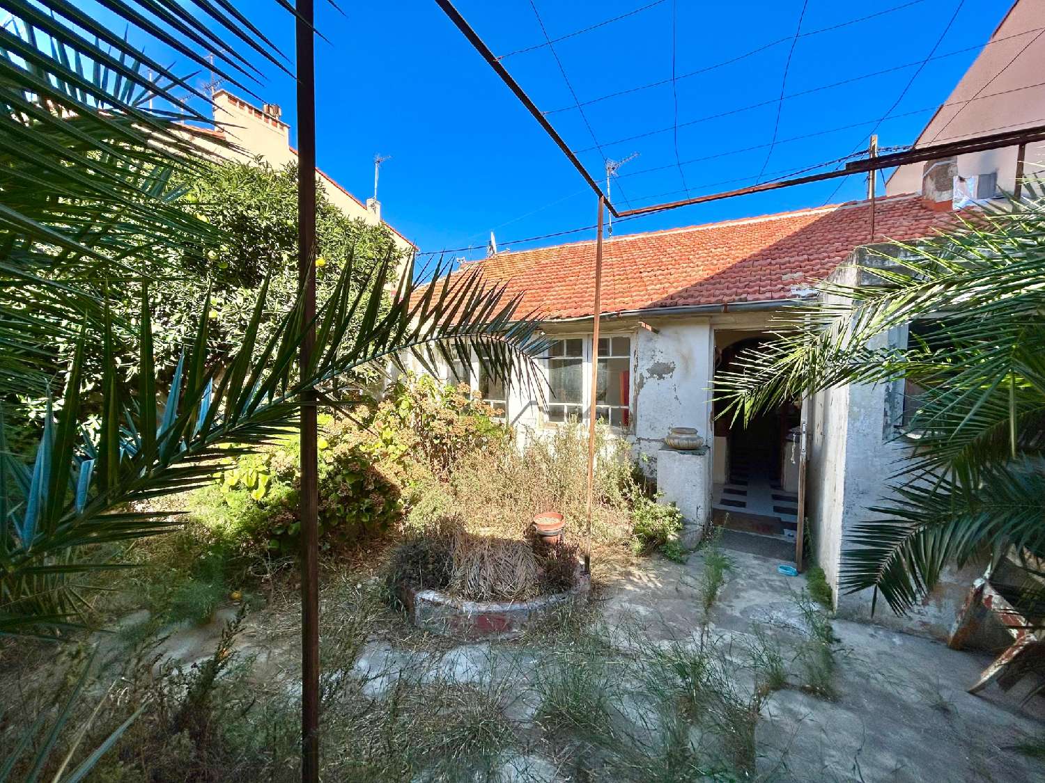 kaufen Haus Perpignan Pyrénées-Orientales 1
