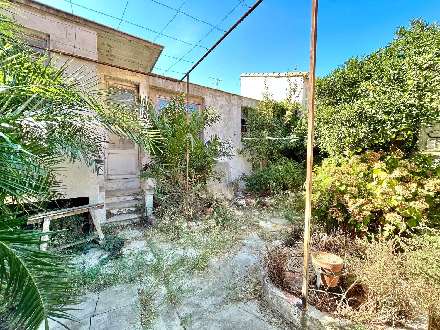 kaufen Haus Perpignan Pyrénées-Orientales 2