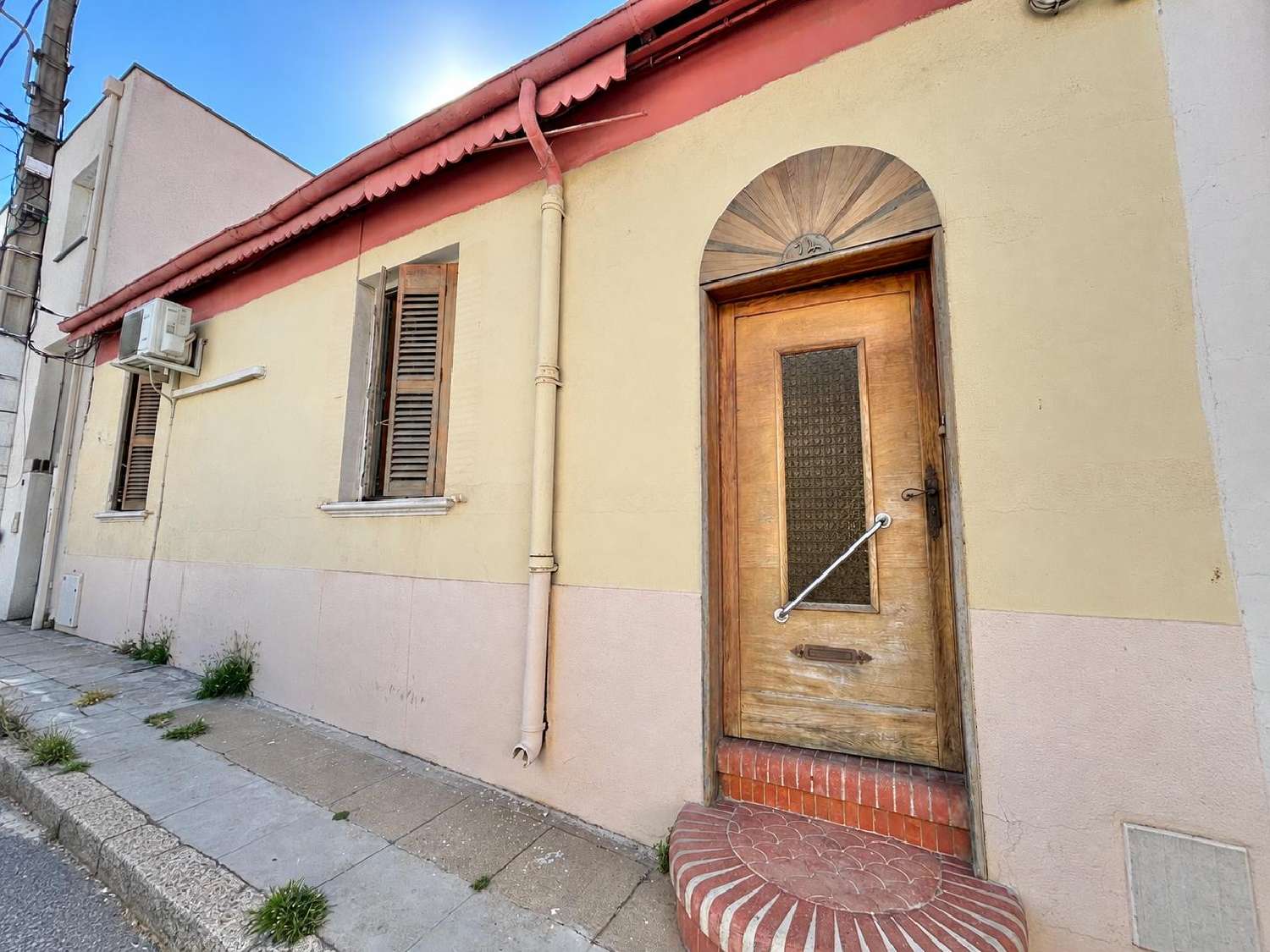 kaufen Haus Perpignan Pyrénées-Orientales 3