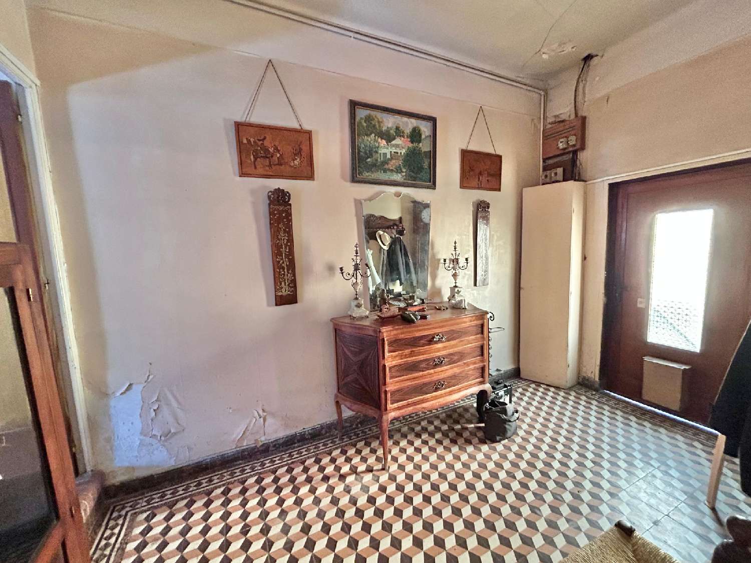 kaufen Haus Perpignan Pyrénées-Orientales 4