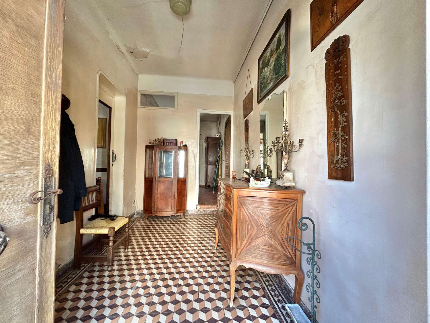 kaufen Haus Perpignan Pyrénées-Orientales 5