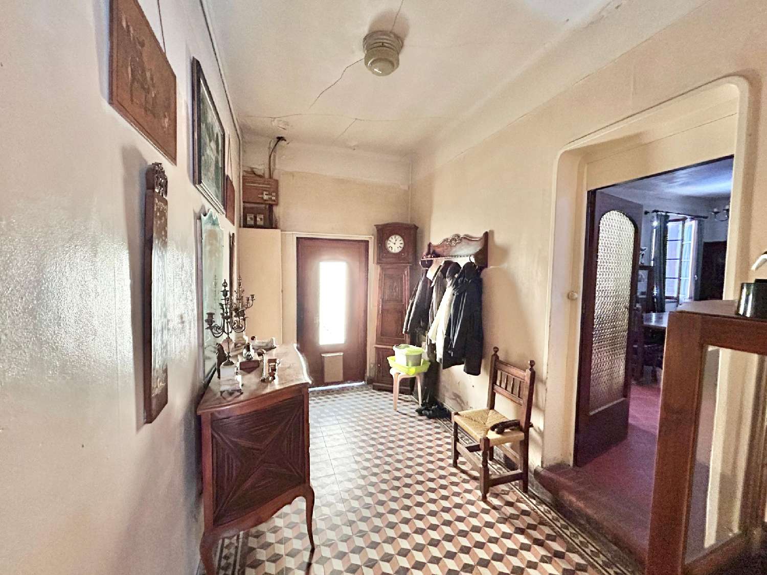 kaufen Haus Perpignan Pyrénées-Orientales 6