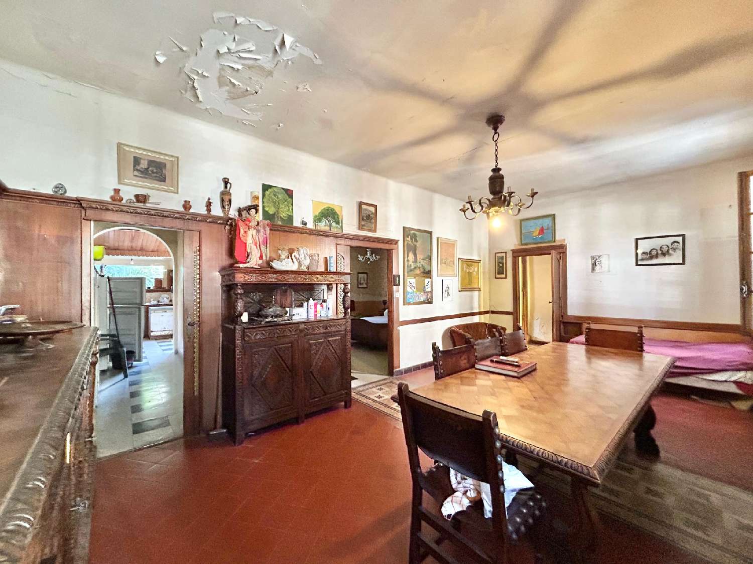 kaufen Haus Perpignan Pyrénées-Orientales 7