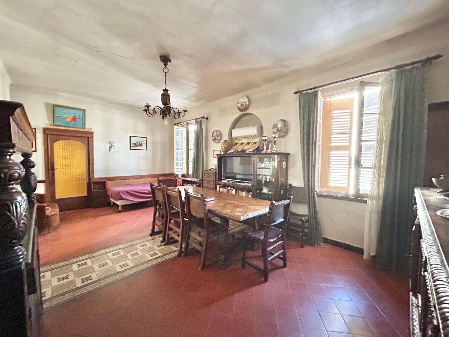 kaufen Haus Perpignan Pyrénées-Orientales 8