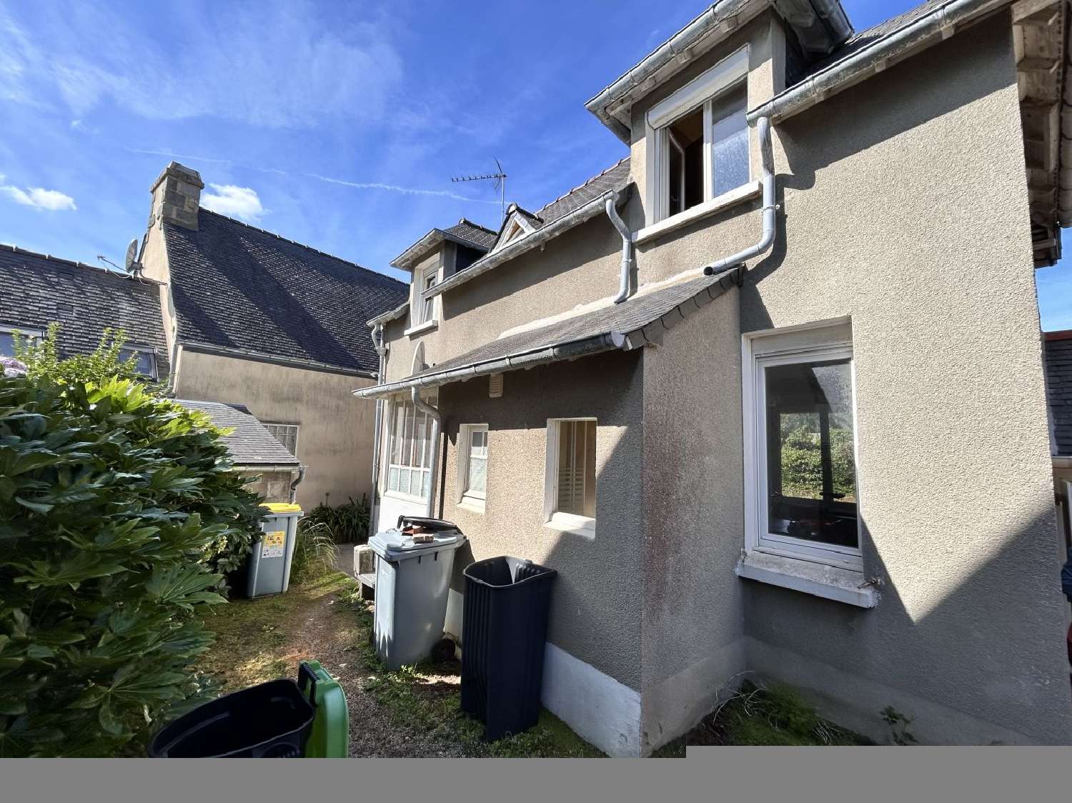 for sale house Perros-Guirec Côtes-d'Armor 3