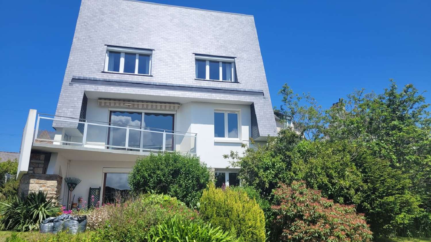  for sale house Perros-Guirec Côtes-d'Armor 2