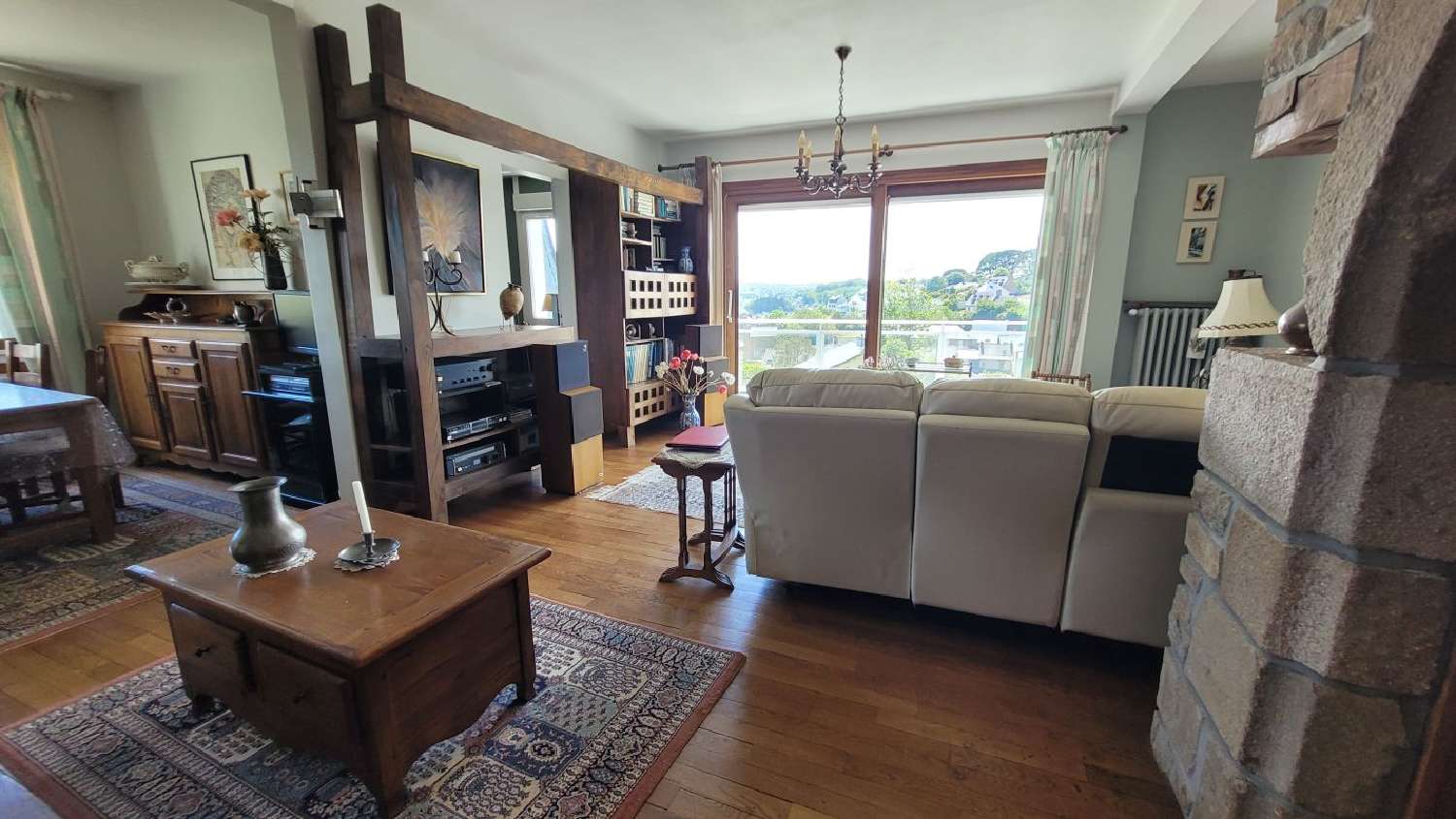  for sale house Perros-Guirec Côtes-d'Armor 3