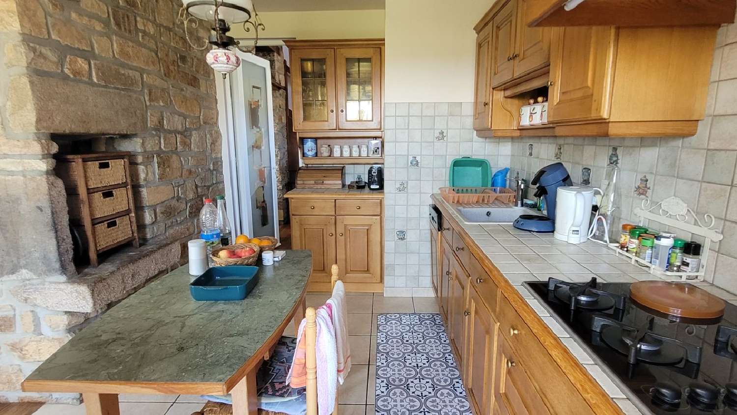  for sale house Perros-Guirec Côtes-d'Armor 4