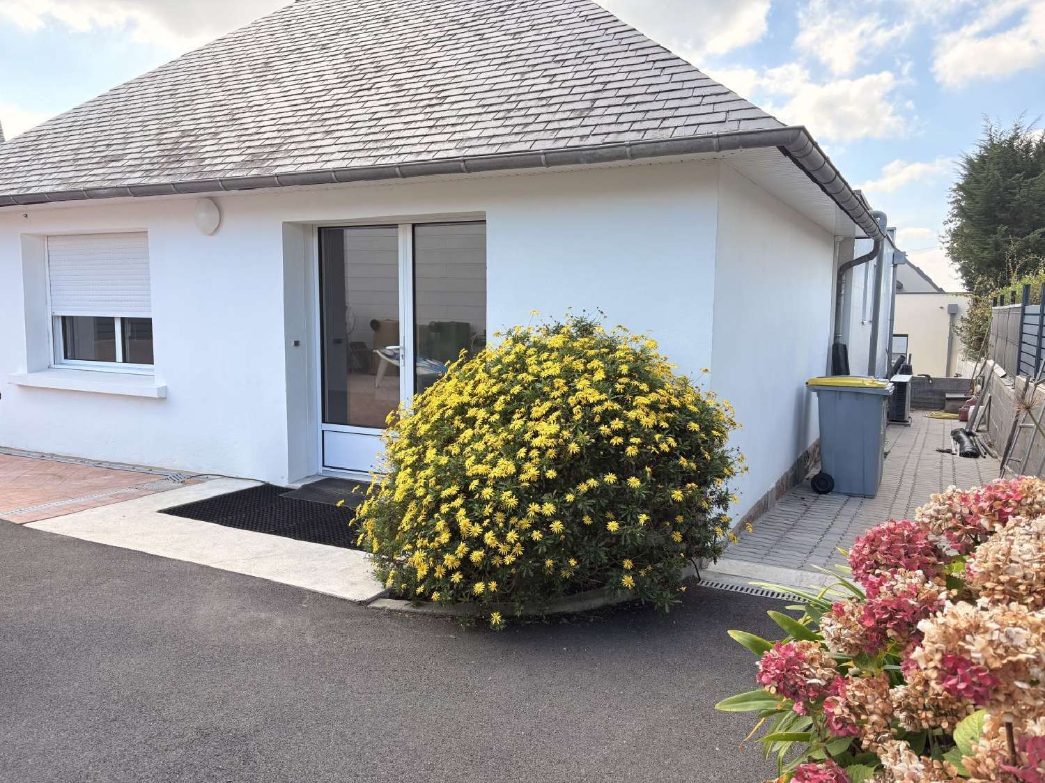 for sale house Perros-Guirec Côtes-d'Armor 1