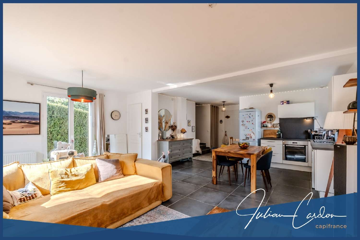  en venta casa Pers-Jussy Haute-Savoie 6