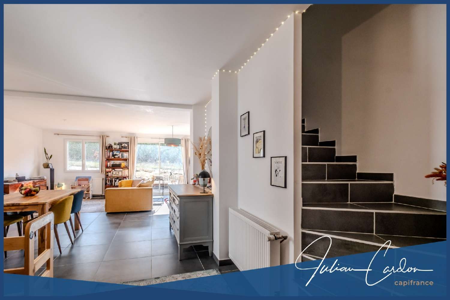  en venta casa Pers-Jussy Haute-Savoie 8