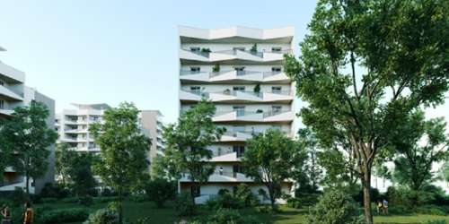 Pessac Gironde casa foto 7409442