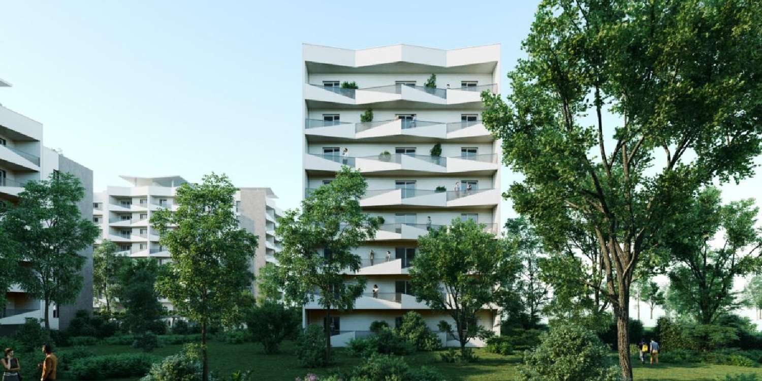 en venta casa Pessac Gironde 1