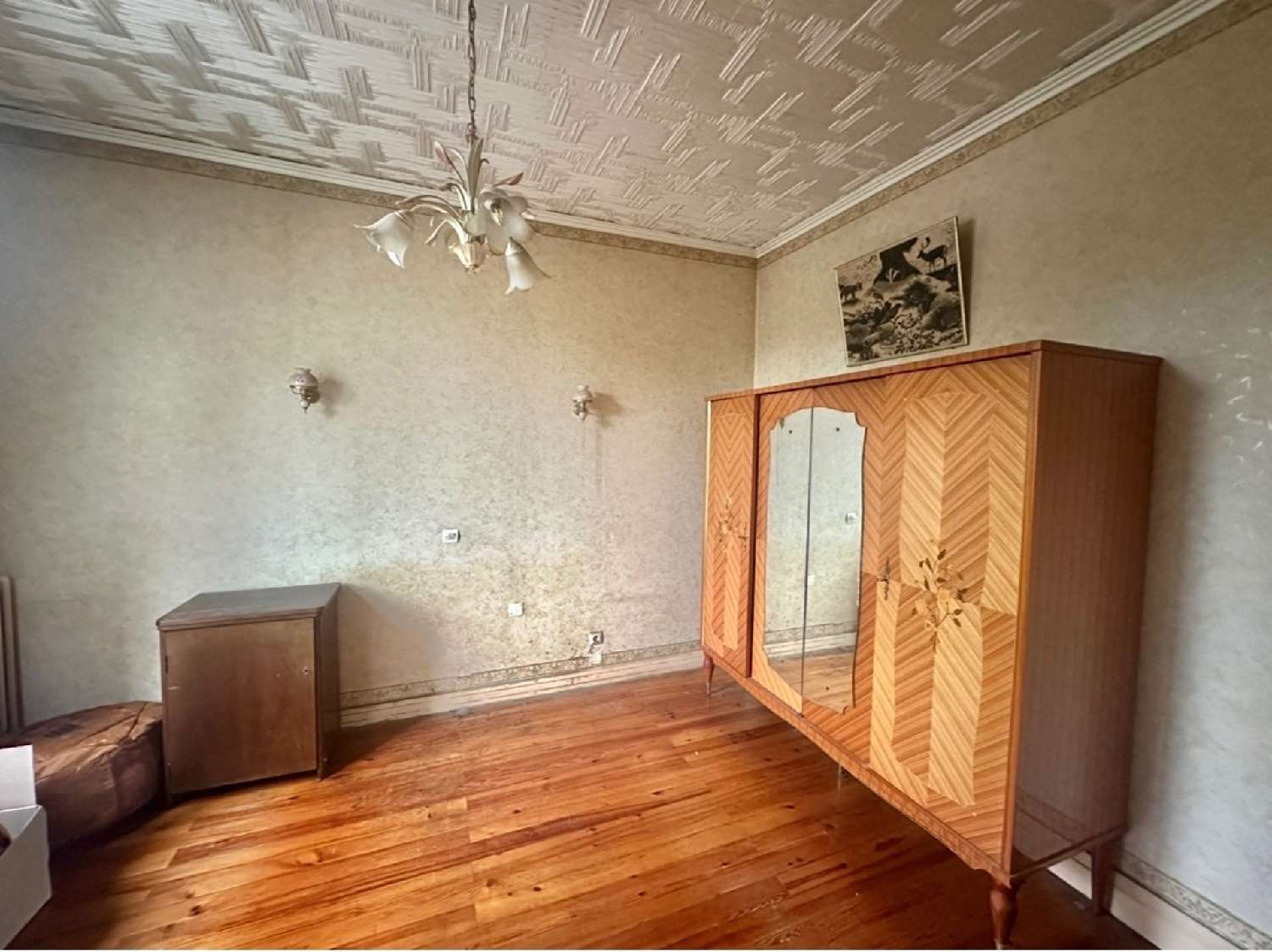 à vendre maison Pessac Gironde 2
