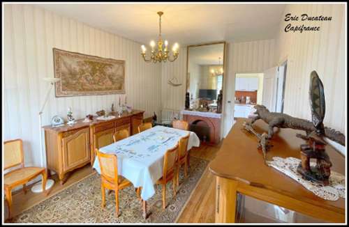 Pessac Gironde house foto 7417009