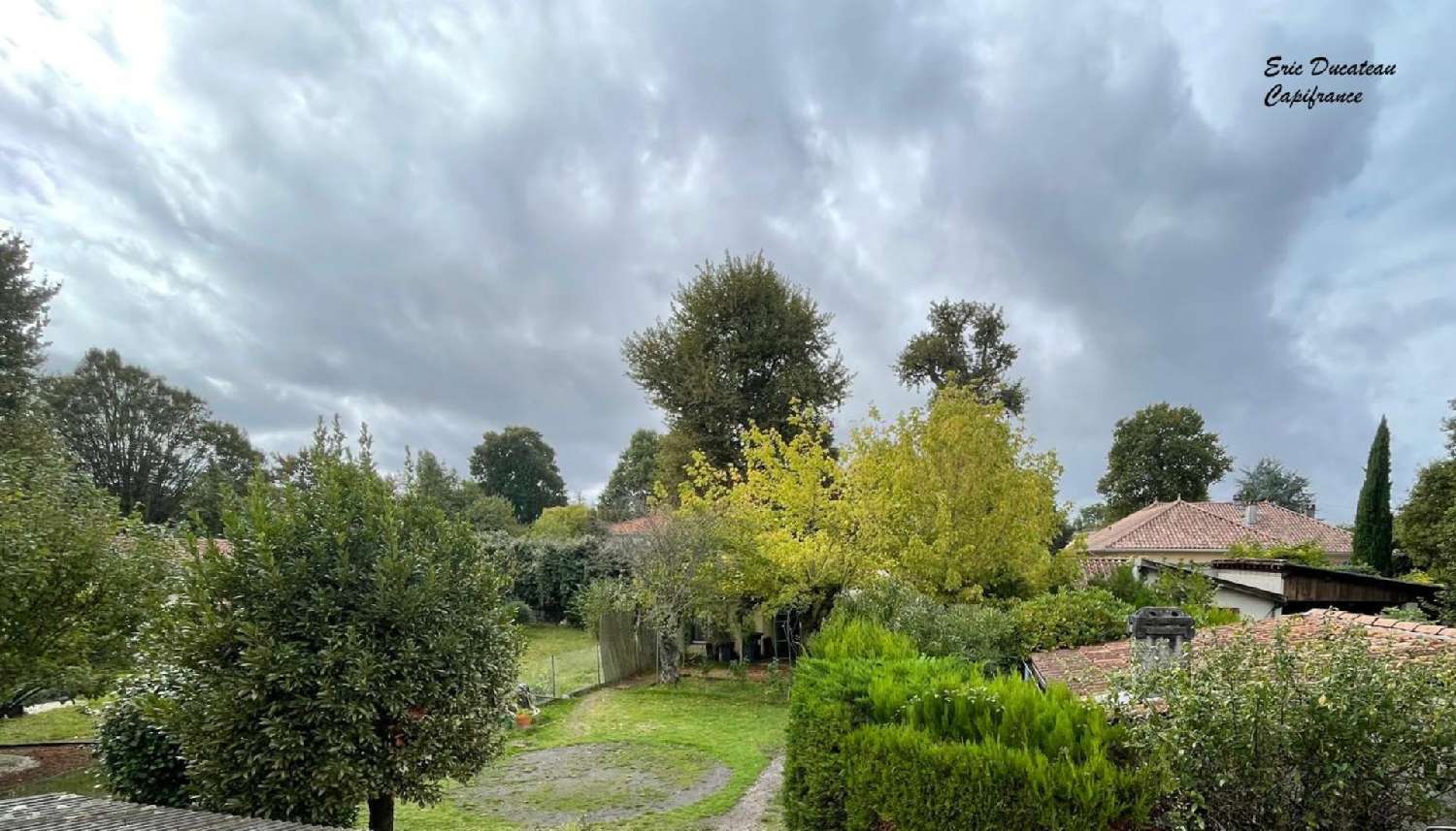 for sale house Pessac Gironde 2