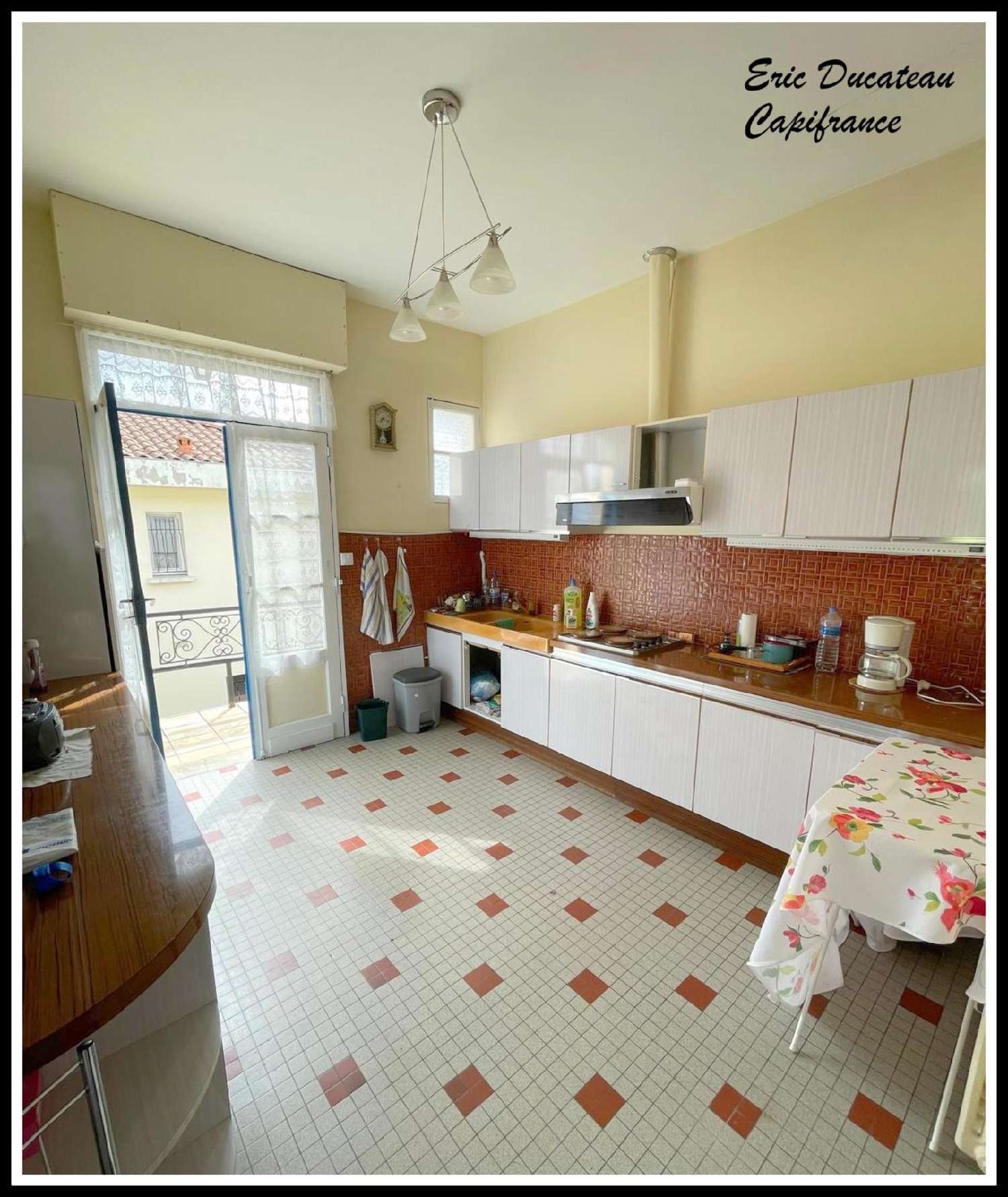 for sale house Pessac Gironde 4