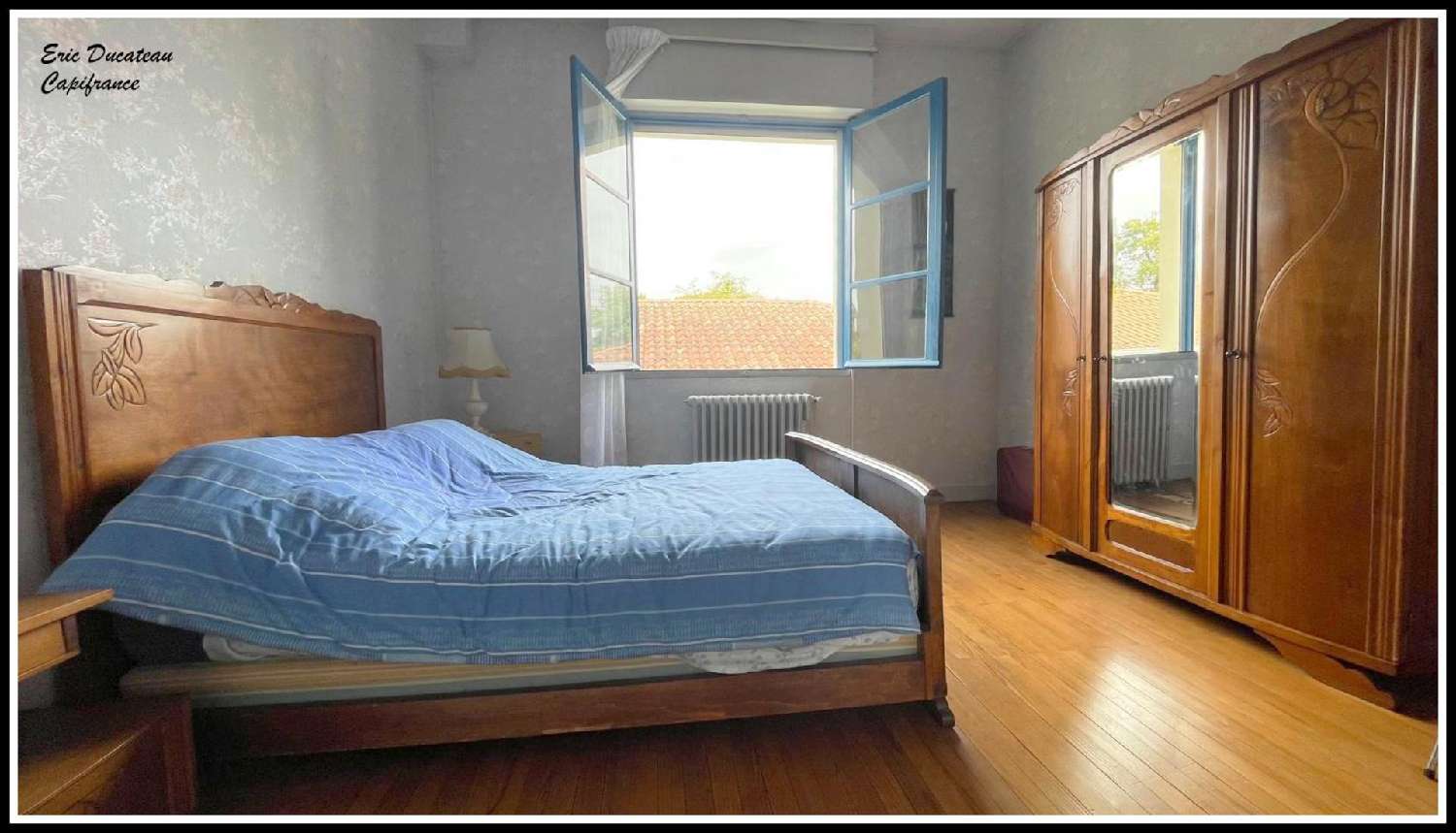 for sale house Pessac Gironde 5