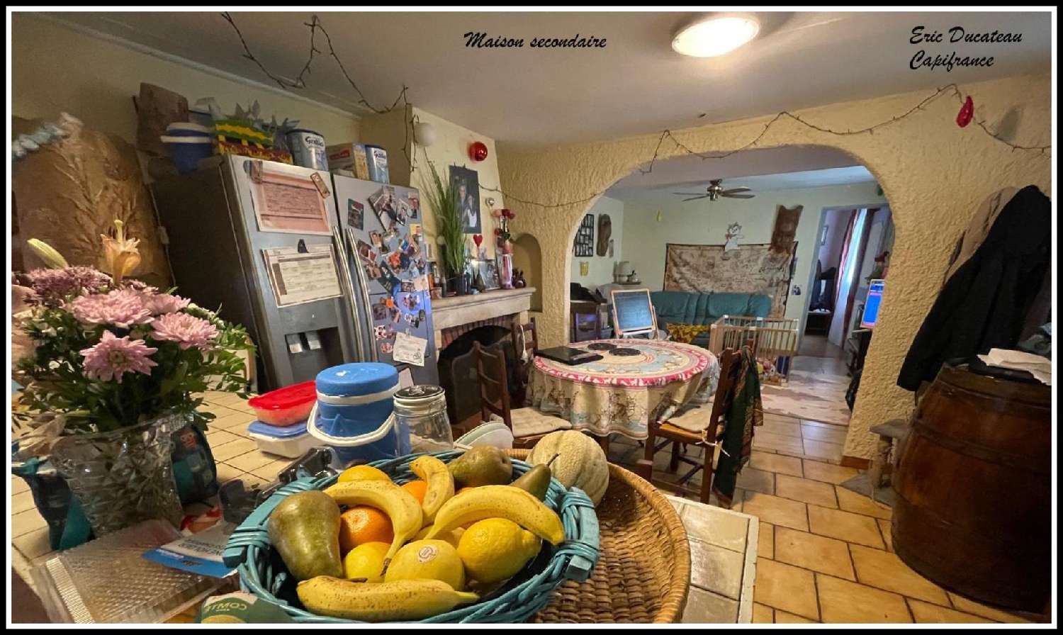 for sale house Pessac Gironde 8