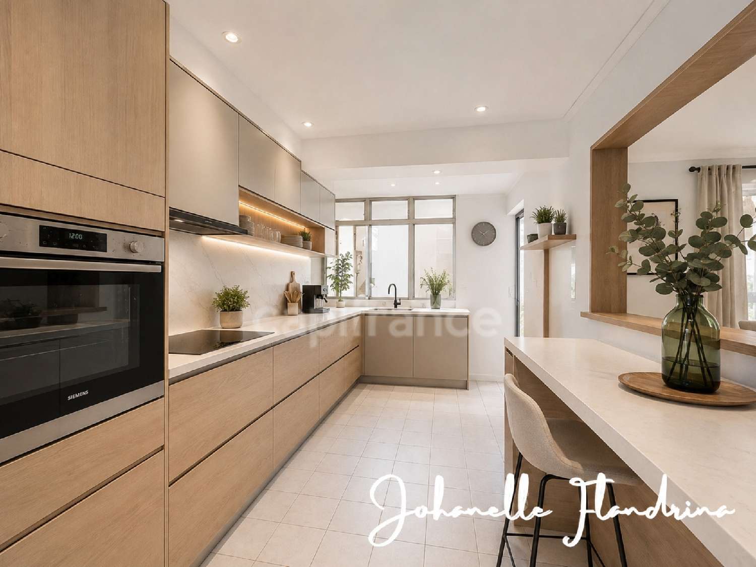  en venta casa Petit-Bourg Guadeloupe 4