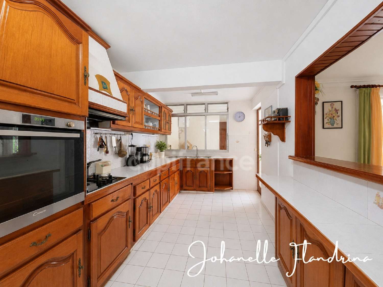  en venta casa Petit-Bourg Guadeloupe 5