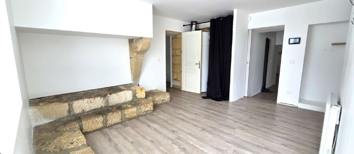  à vendre maison Petit Failly Meurthe-et-Moselle 8