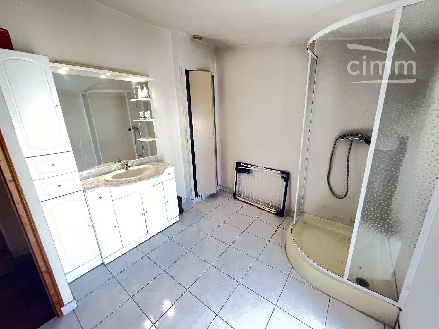 en venta casa Petit-Mars Loire-Atlantique 5