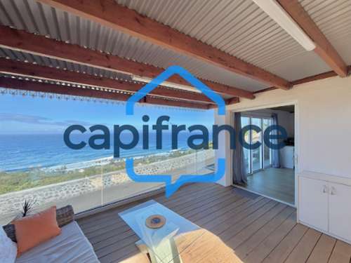Petite-Île La Réunion Haus Bild 7407878