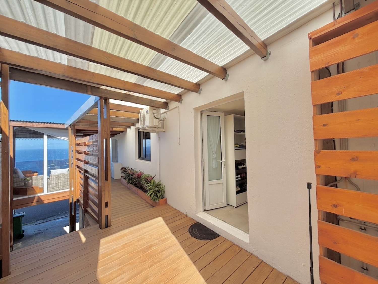 kaufen Haus Petite-Île La Réunion 2