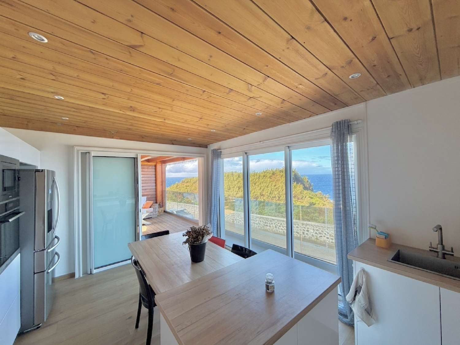 kaufen Haus Petite-Île La Réunion 3