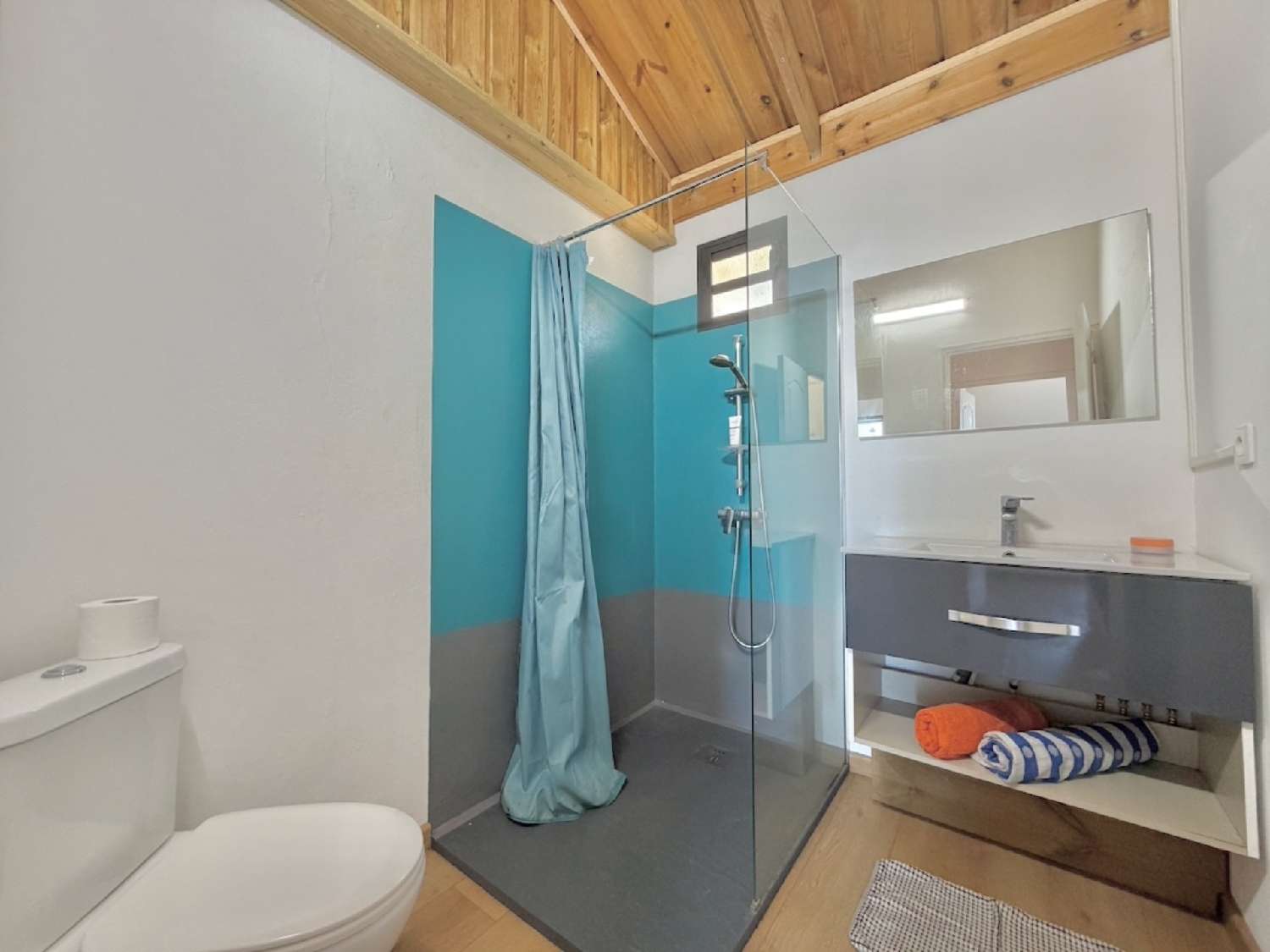 kaufen Haus Petite-Île La Réunion 7