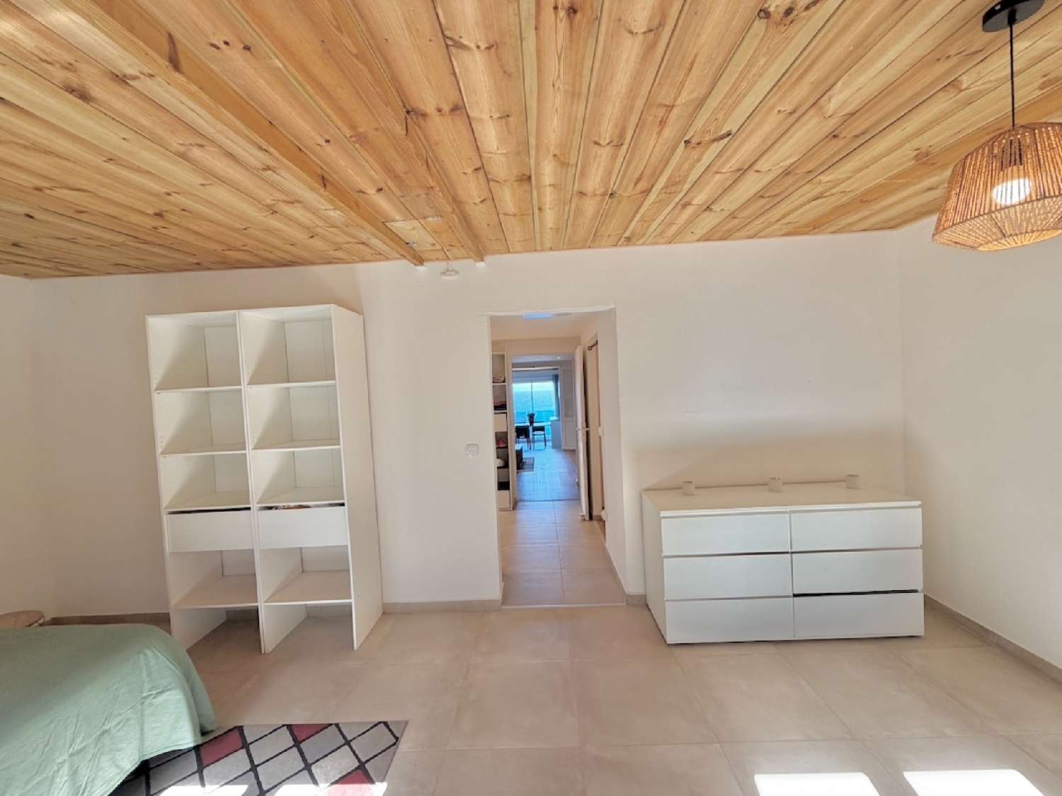 kaufen Haus Petite-Île La Réunion 8