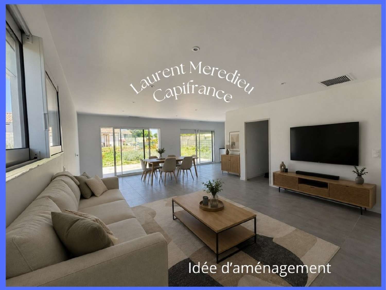 for sale house Peujard Gironde 2