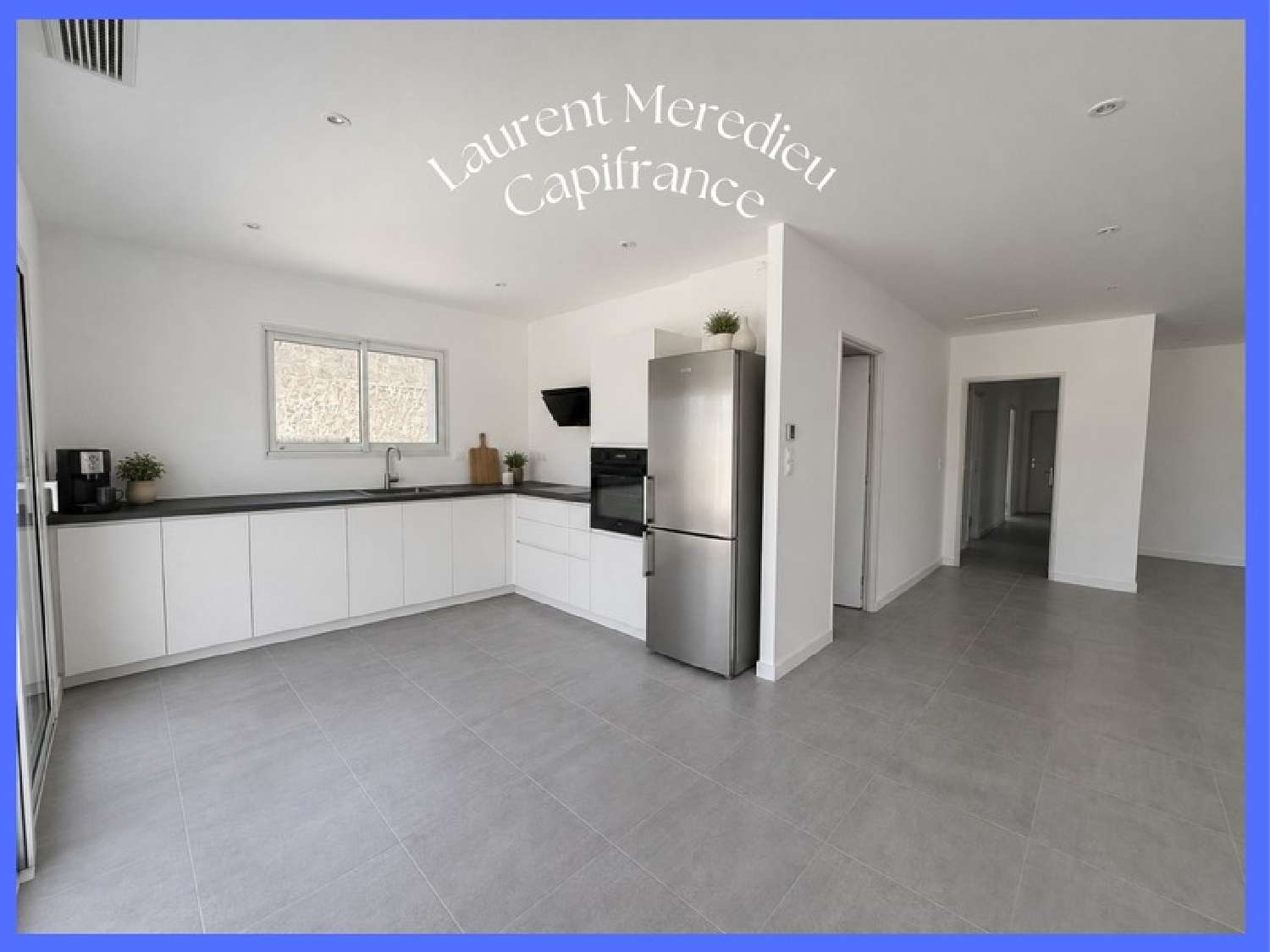 for sale house Peujard Gironde 5