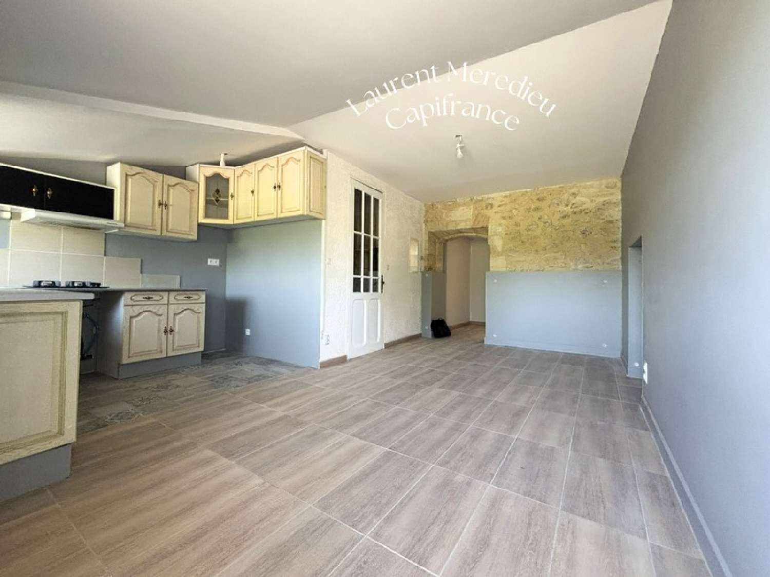 for sale house Peujard Gironde 2