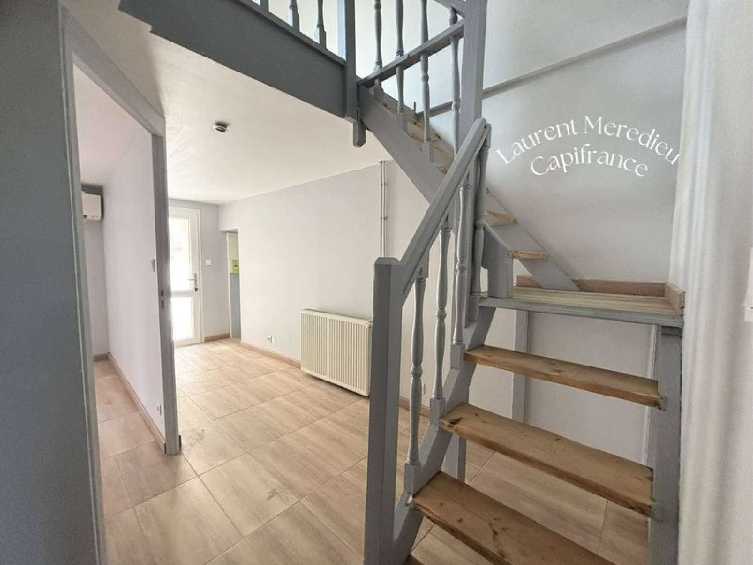 for sale house Peujard Gironde 6