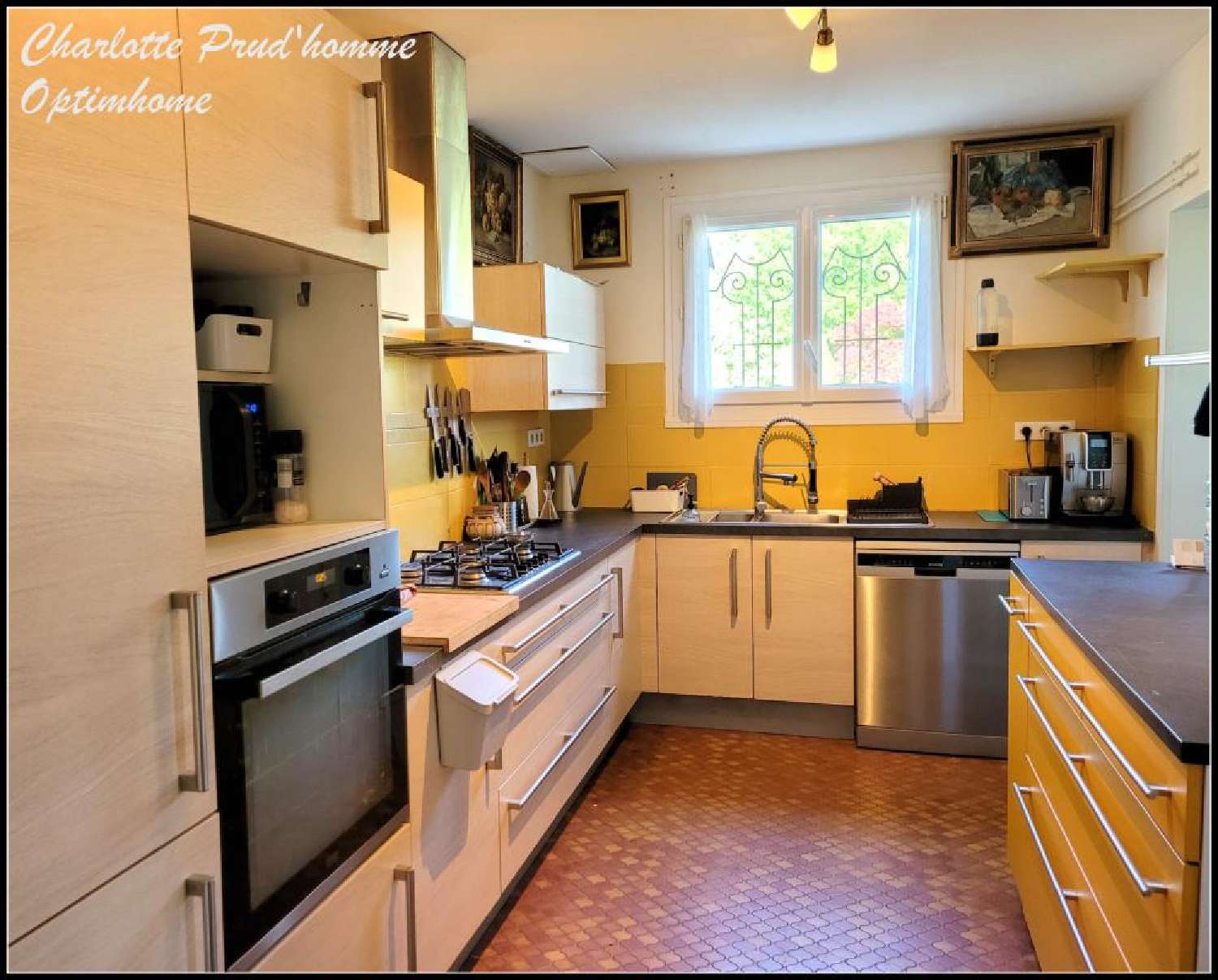te koop huis Peyrehorade Landes 2