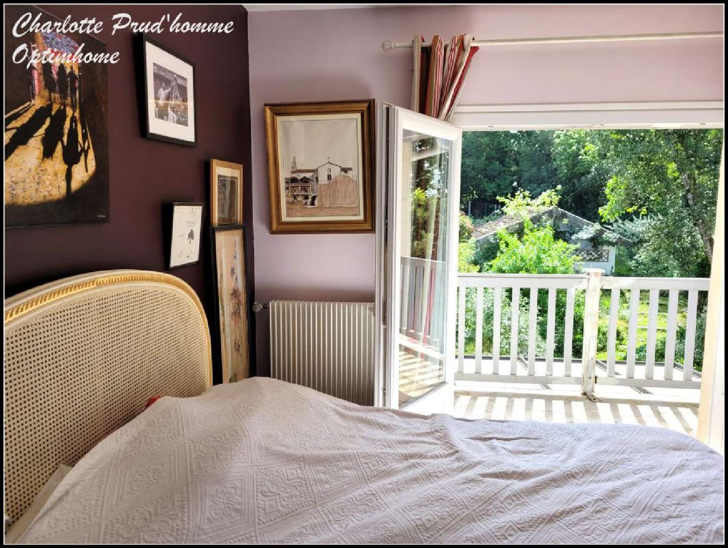 te koop huis Peyrehorade Landes 3