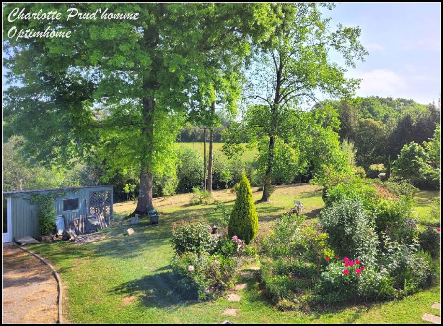 te koop huis Peyrehorade Landes 6