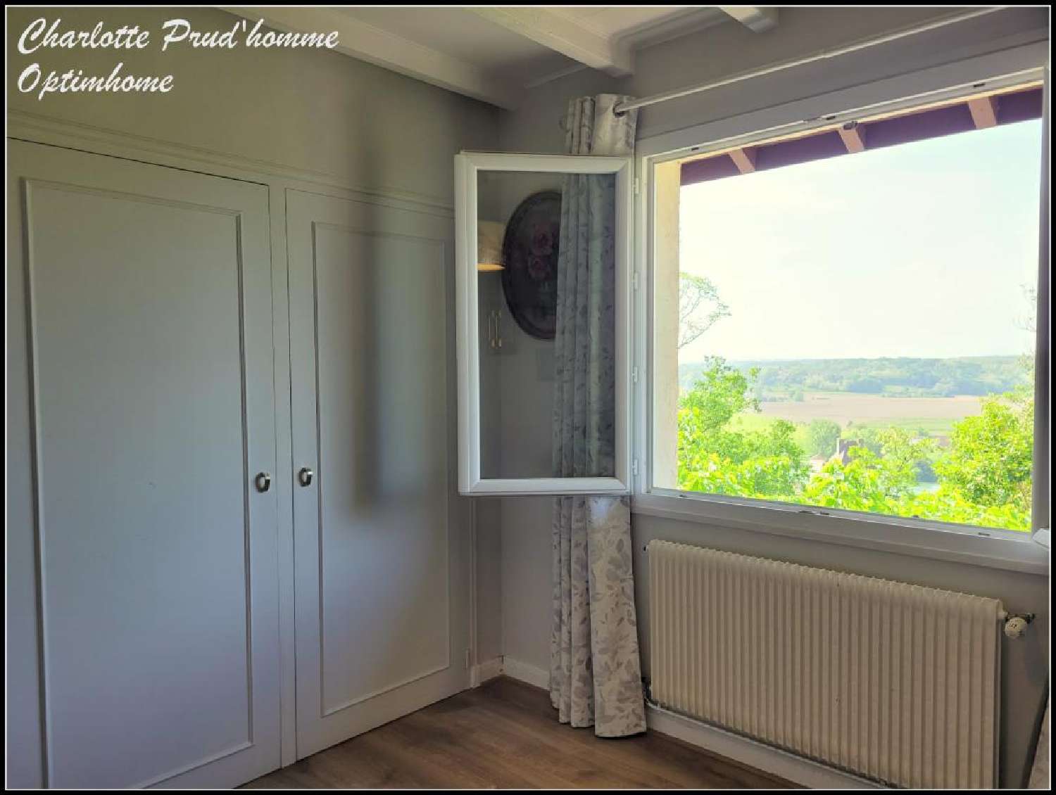 te koop huis Peyrehorade Landes 8