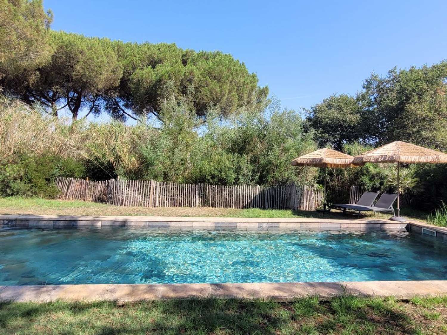 kaufen Haus Pézenas Hérault 2