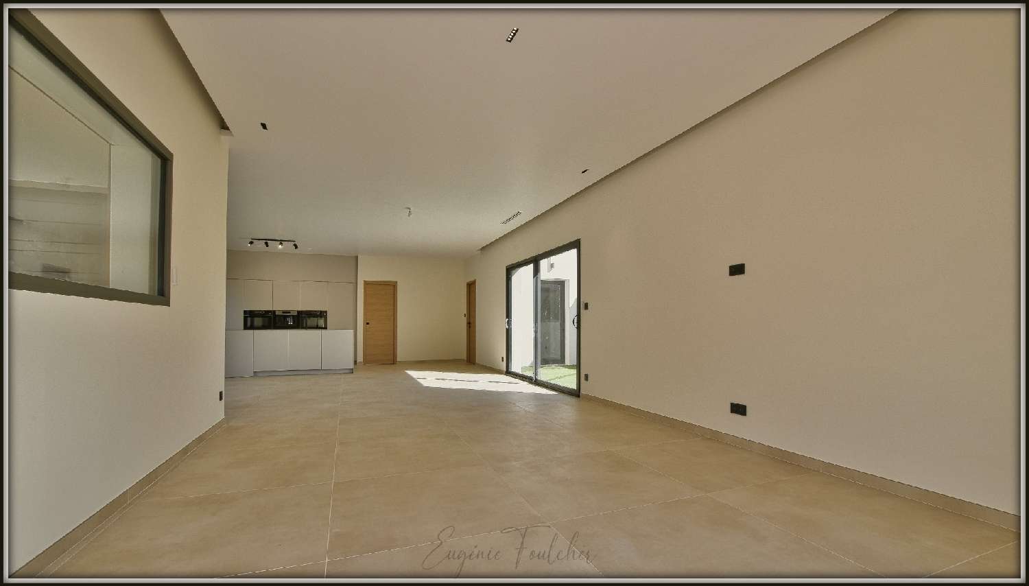 à vendre maison Pézenas Hérault 5