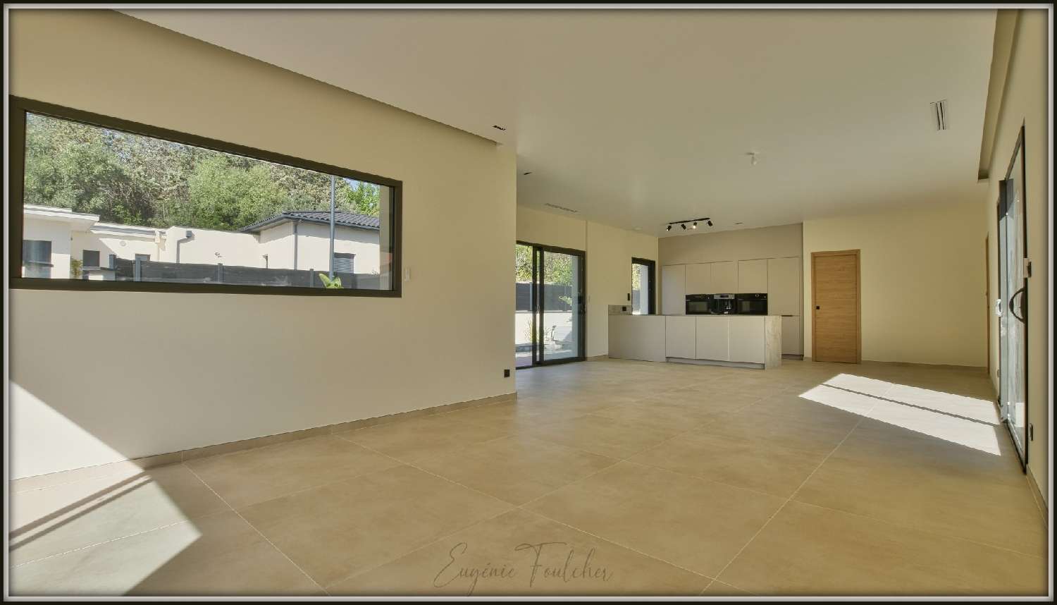 à vendre maison Pézenas Hérault 6
