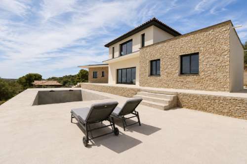 Pézenas Hérault Haus Bild 7416903