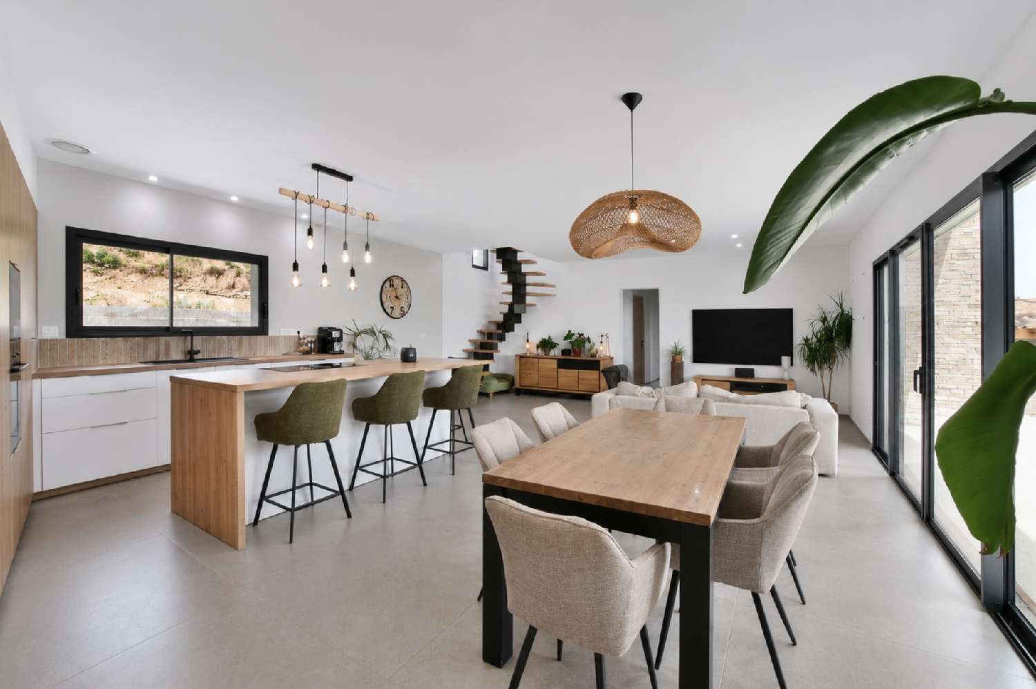 kaufen Haus Pézenas Hérault 2