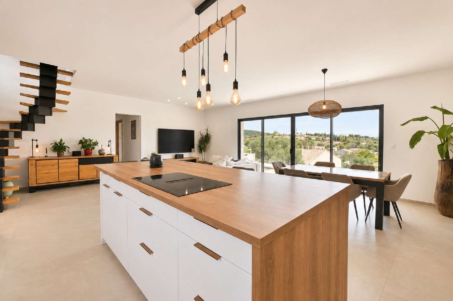 kaufen Haus Pézenas Hérault 3