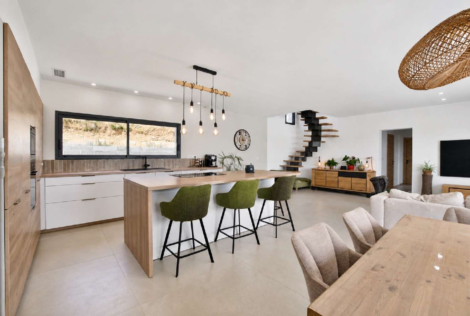 kaufen Haus Pézenas Hérault 5