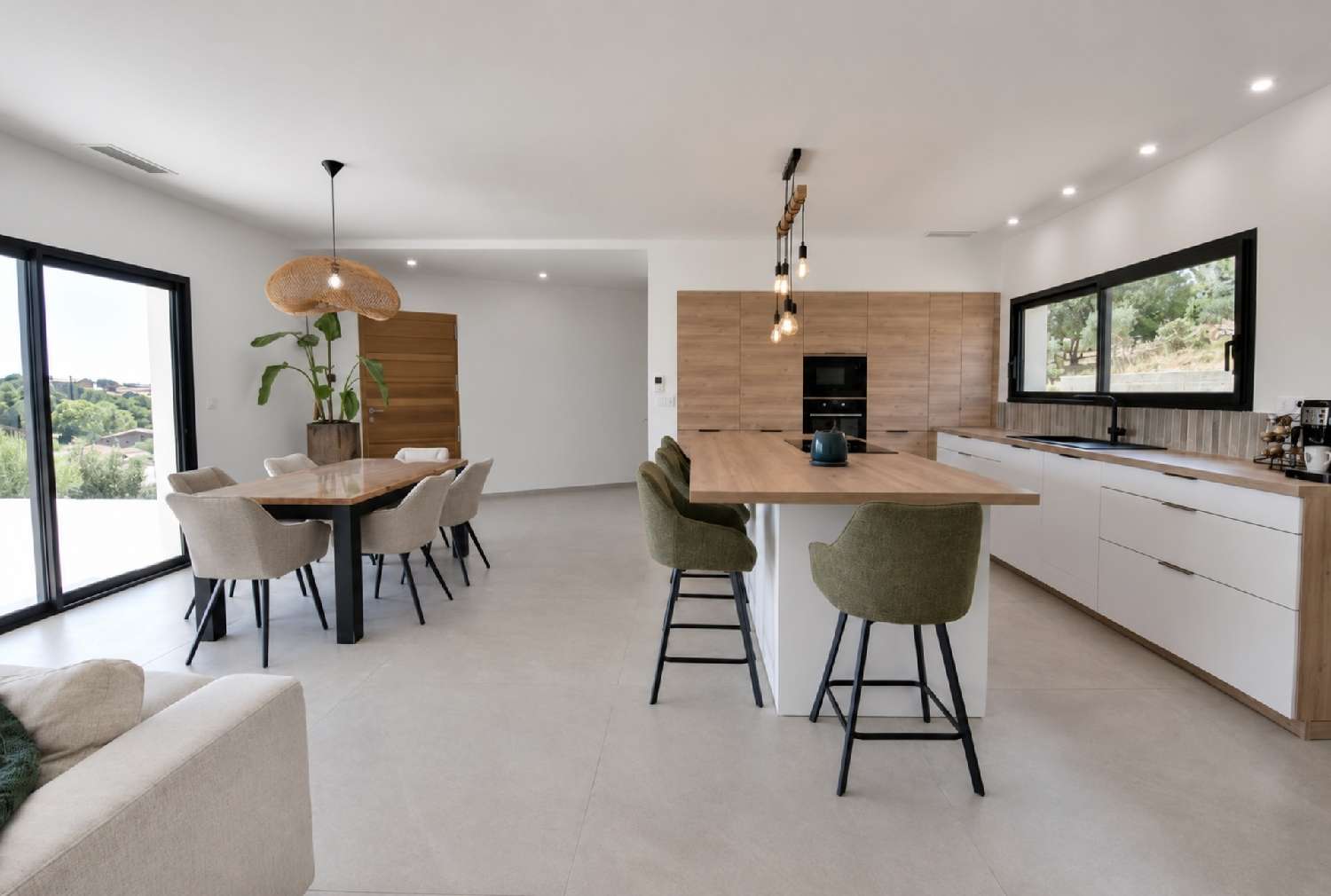 kaufen Haus Pézenas Hérault 6