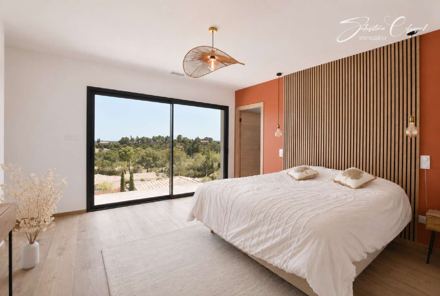 kaufen Haus Pézenas Hérault 8